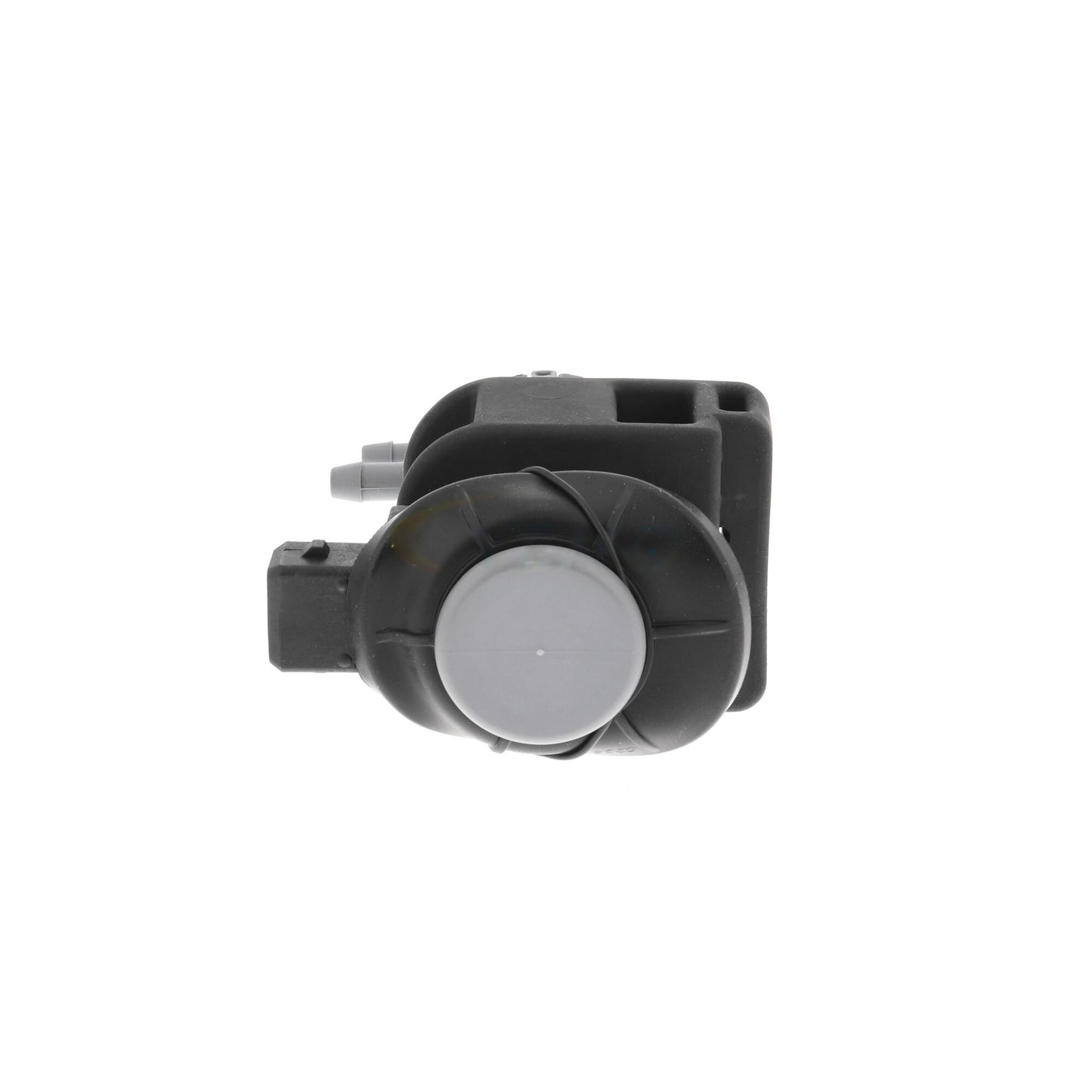 VEMO Pressure converter, turbocharger V46-63-0007