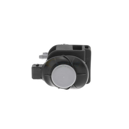 VEMO Pressure converter, turbocharger V46-63-0007