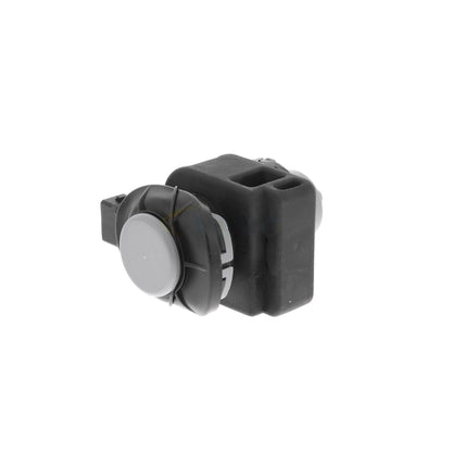 VEMO Pressure converter, turbocharger V46-63-0007