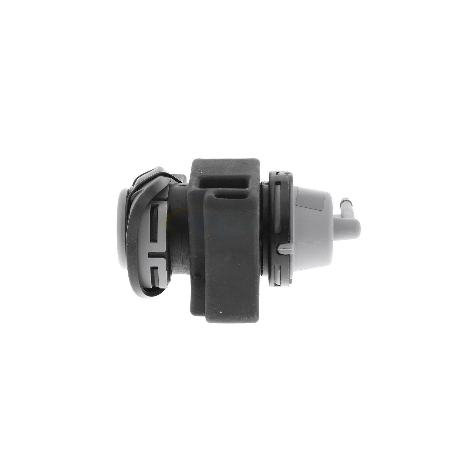 VEMO Pressure converter, turbocharger V46-63-0007