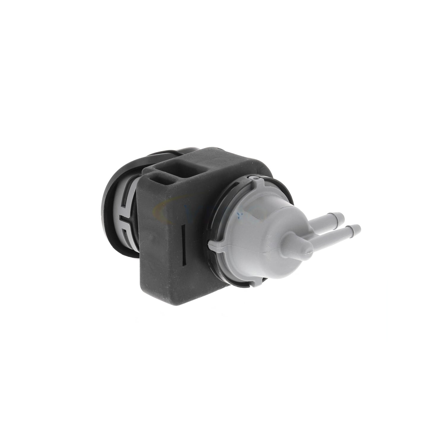 VEMO Pressure converter, turbocharger V46-63-0007