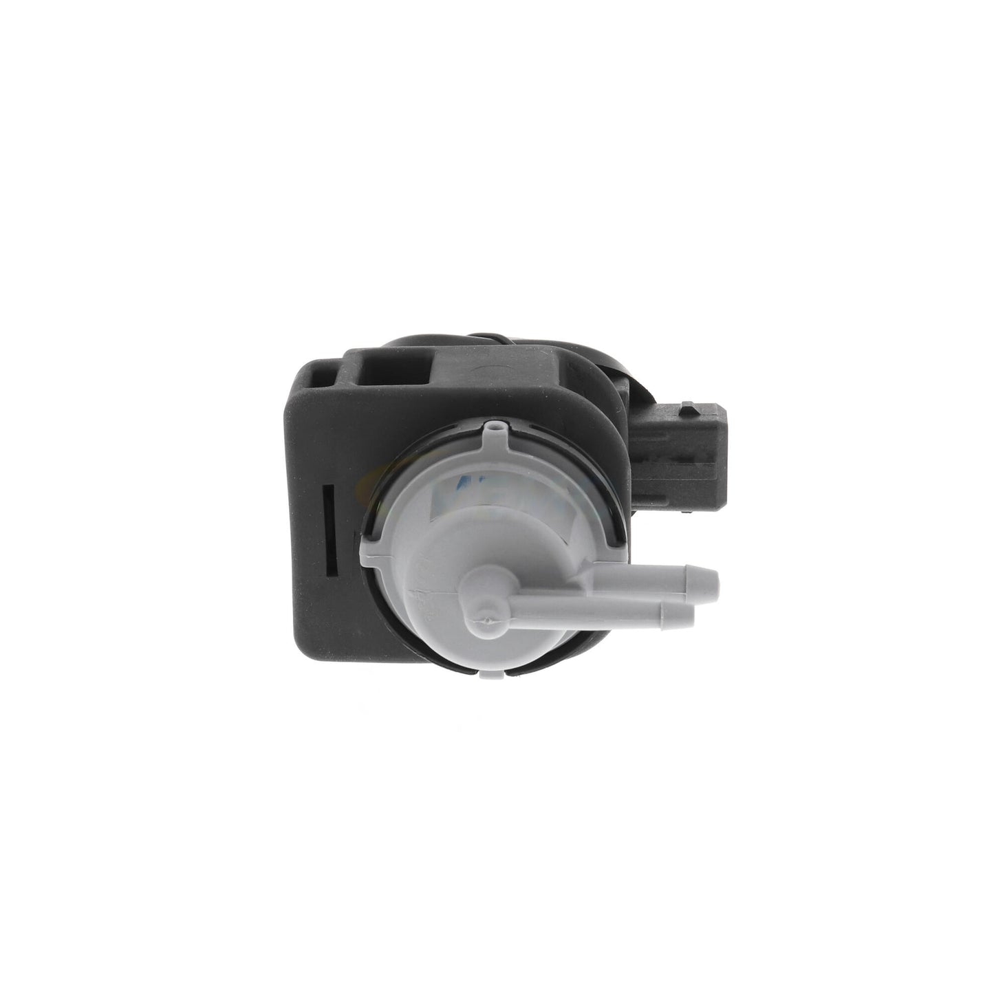 VEMO Pressure converter, turbocharger V46-63-0007