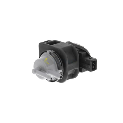 VEMO Pressure converter, turbocharger V46-63-0007