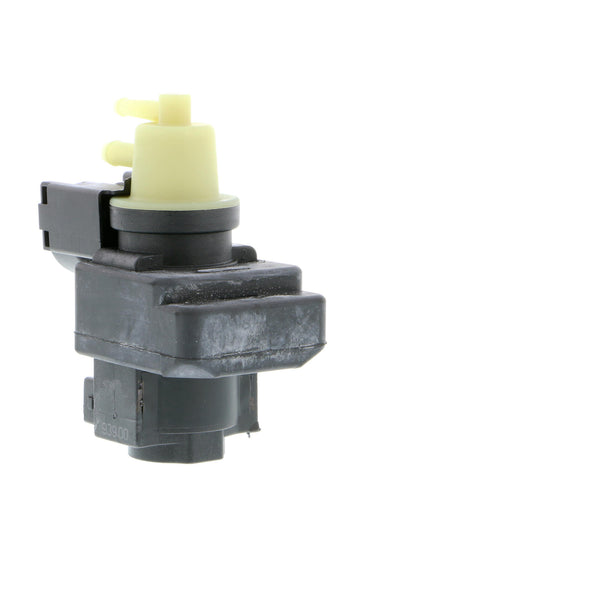VEMO Pressure converter, turbocharger V46-63-0008