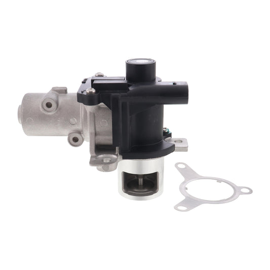 VEMO EGR Valve V46-63-0009