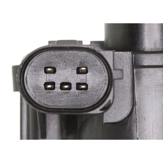 VEMO EGR Valve V46-63-0009