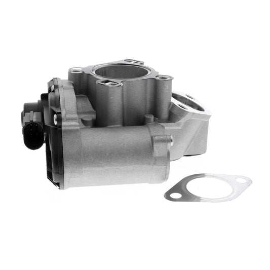 VEMO EGR Valve V46-63-0010