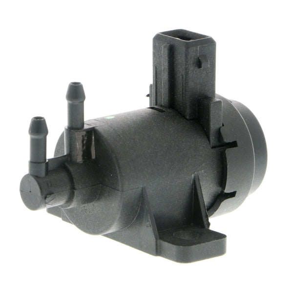 VEMO Pressure Converter, exhaust control V46-63-0012