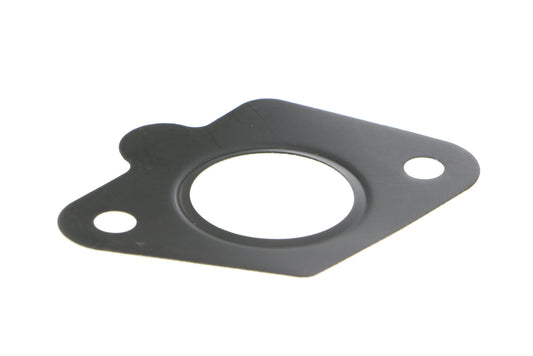 VEMO EGR Valve V46-63-0015