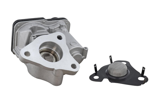 VEMO EGR Valve V46-63-0017
