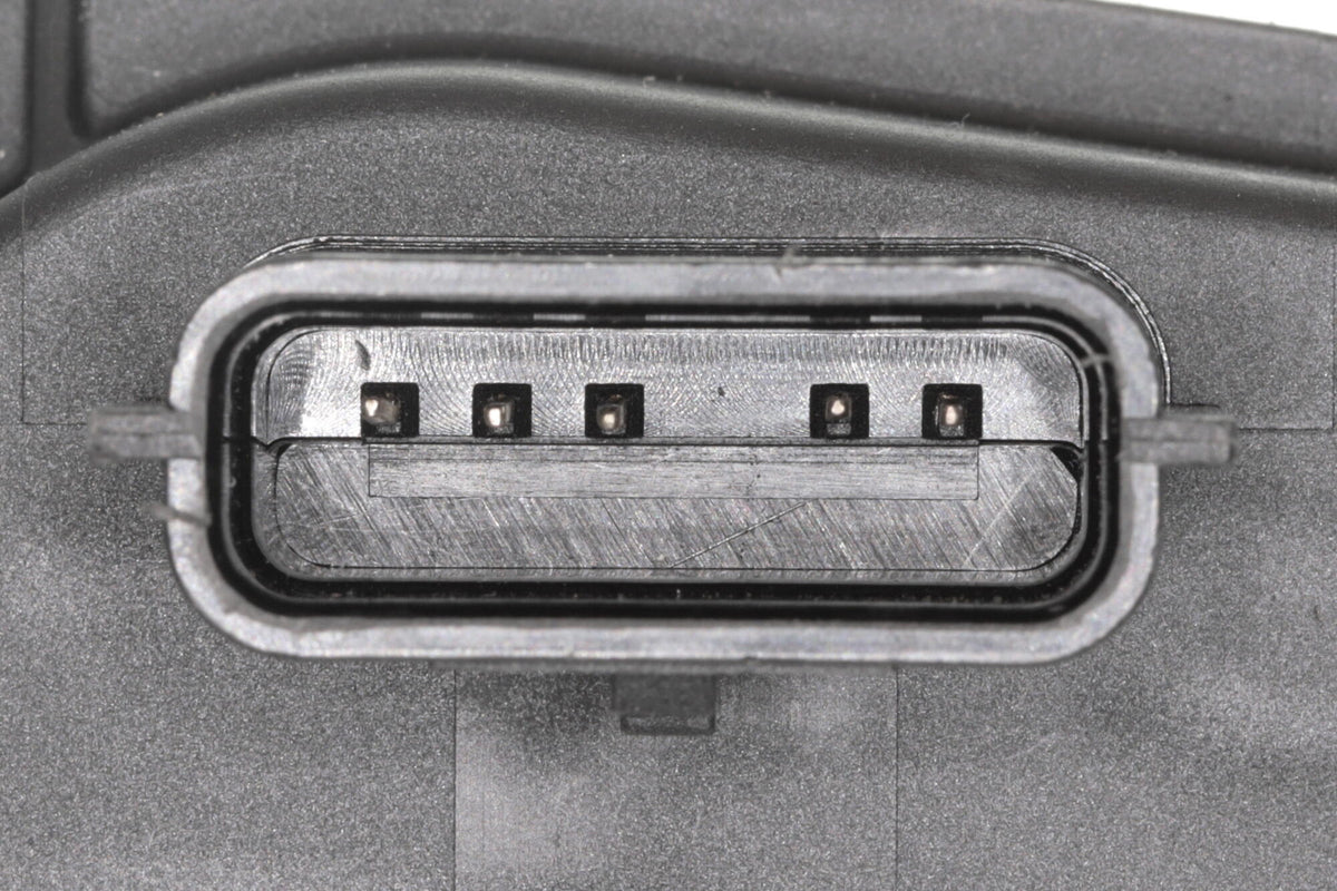 VEMO EGR Valve V46-63-0017