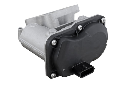 VEMO EGR Valve V46-63-0017