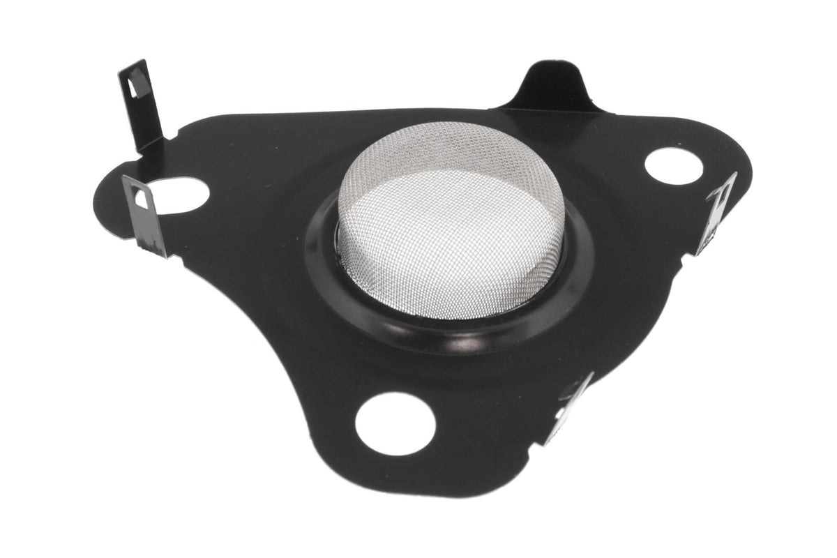 VEMO EGR Valve V46-63-0017