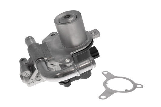 VEMO EGR Valve V46-63-0018