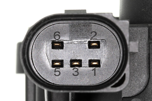 VEMO EGR Valve V46-63-0018