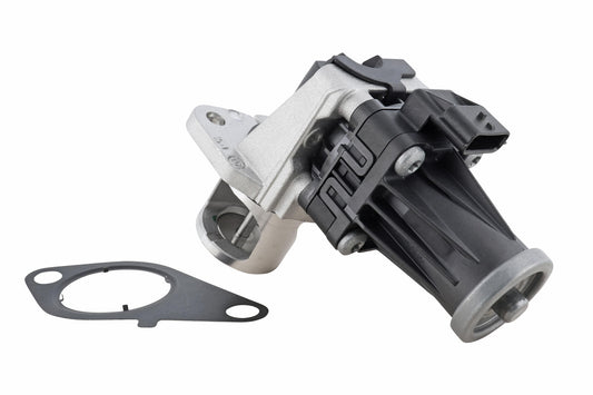 VEMO EGR Valve V46-63-0019