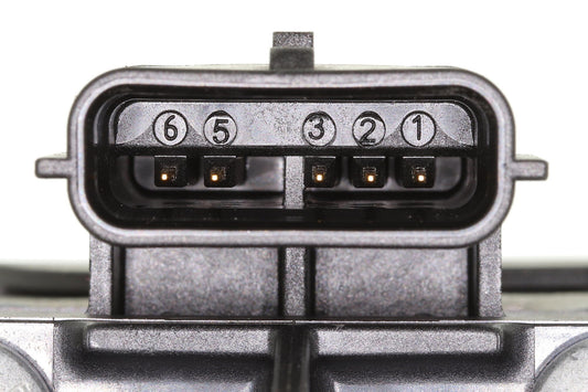 VEMO EGR Valve V46-63-0019