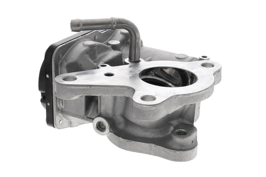 VEMO EGR Valve V46-63-0024