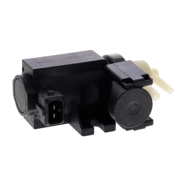 VEMO Pressure converter, turbocharger V46-63-0025