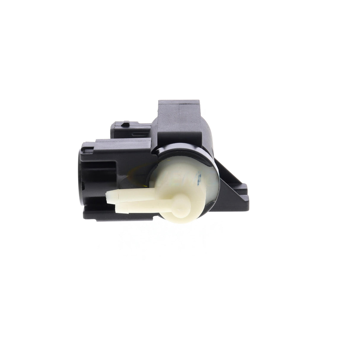 VEMO Pressure converter, turbocharger V46-63-0025