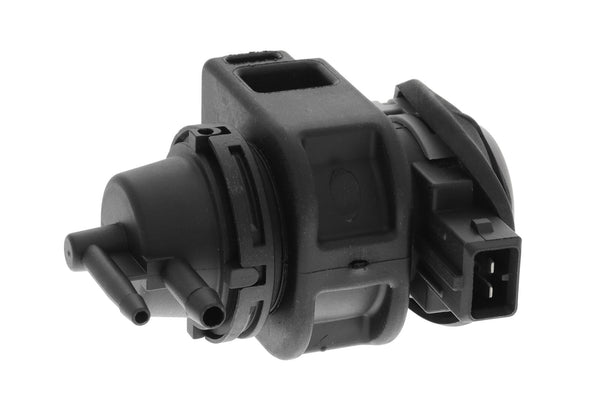 VEMO Pressure converter, turbocharger V46-63-0026