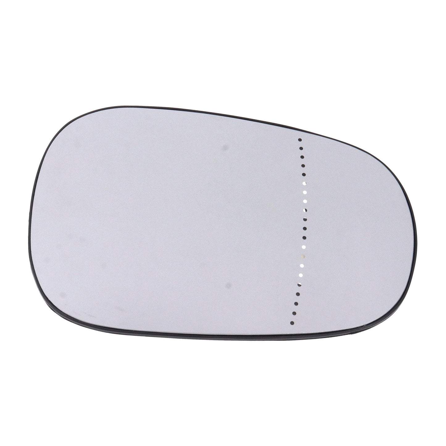 VEMO Mirror Glass, exterior mirror V46-69-0001