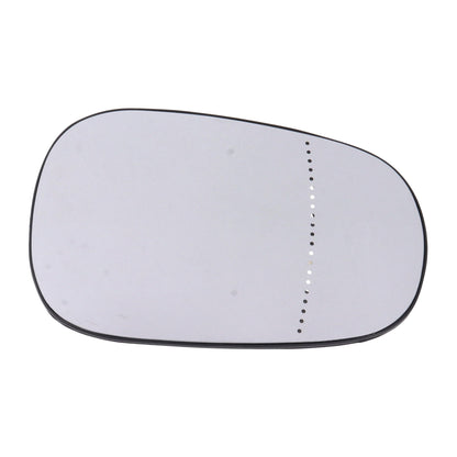 VEMO Mirror Glass, exterior mirror V46-69-0001