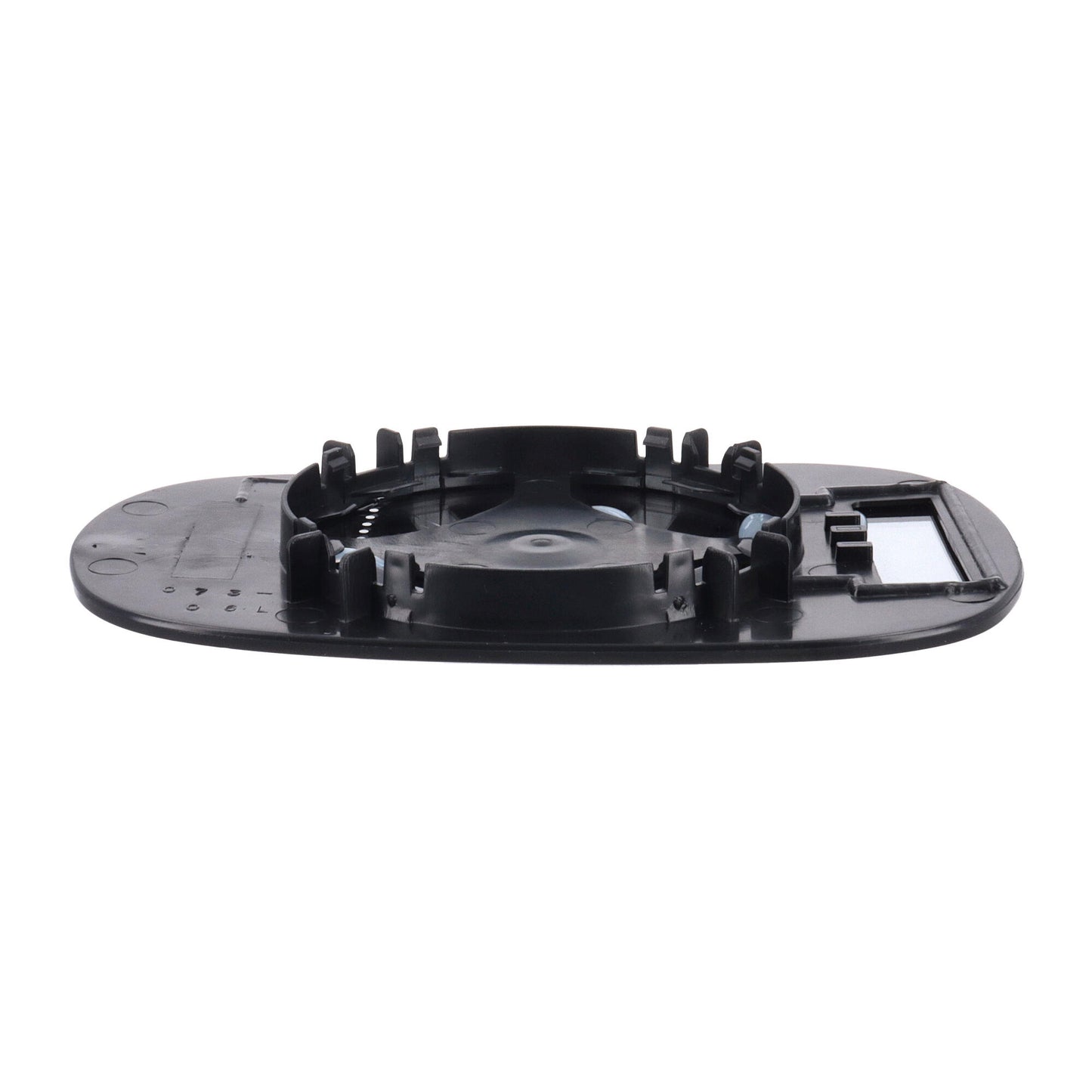 VEMO Mirror Glass, exterior mirror V46-69-0001