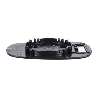 VEMO Mirror Glass, exterior mirror V46-69-0001