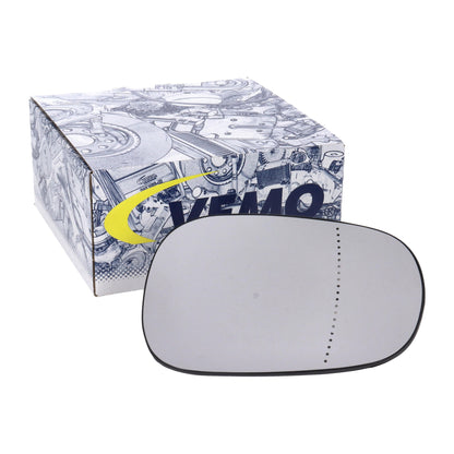 VEMO Mirror Glass, exterior mirror V46-69-0001