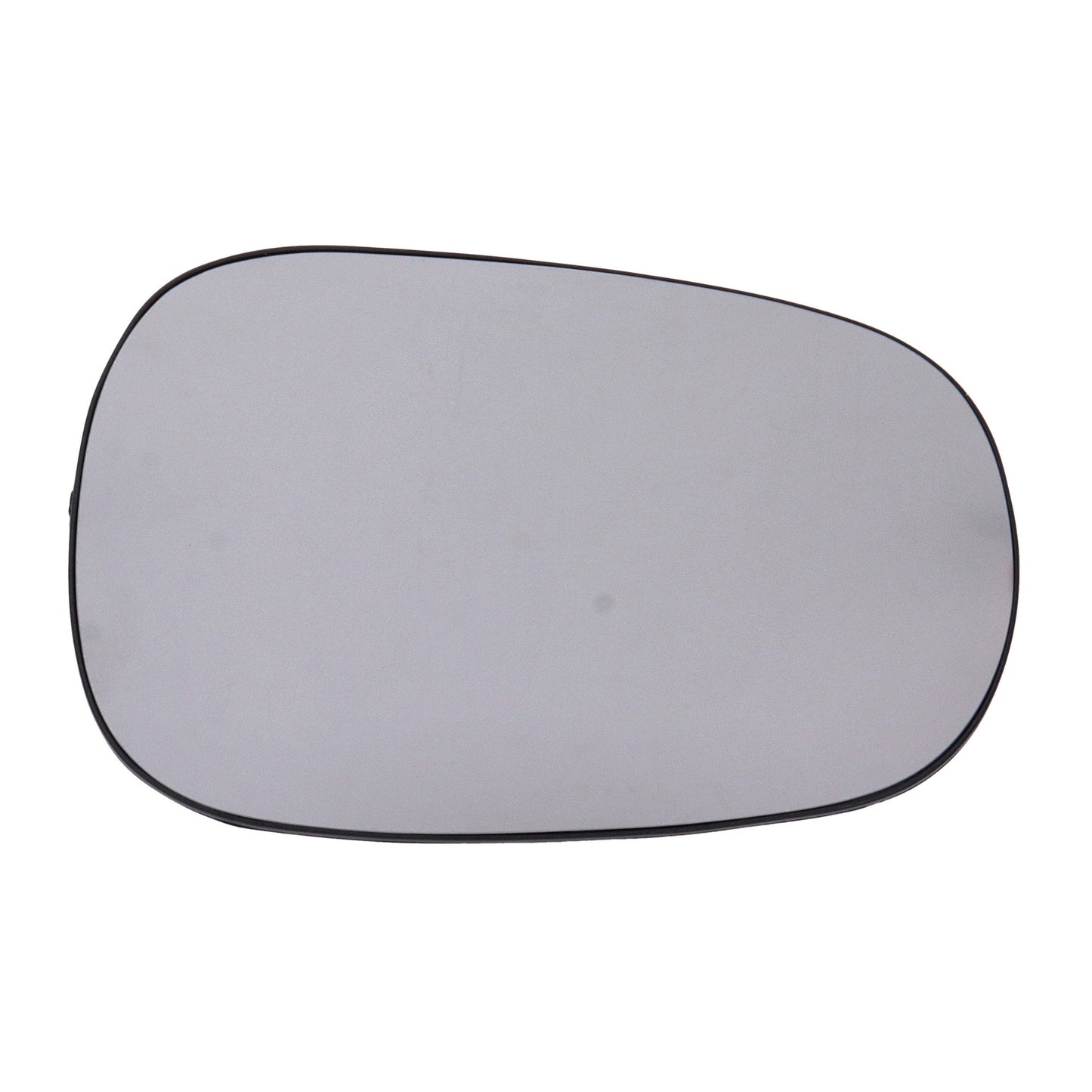 VEMO Mirror Glass, exterior mirror V46-69-0004