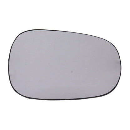 VEMO Mirror Glass, exterior mirror V46-69-0004