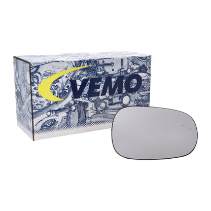 VEMO Mirror Glass, exterior mirror V46-69-0004