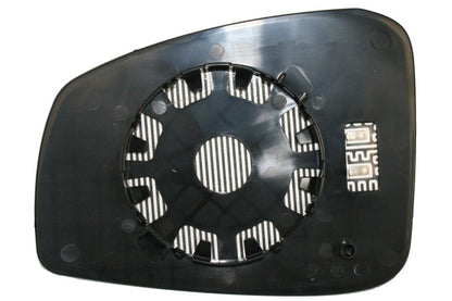 VEMO Mirror Glass, exterior mirror V46-69-0033