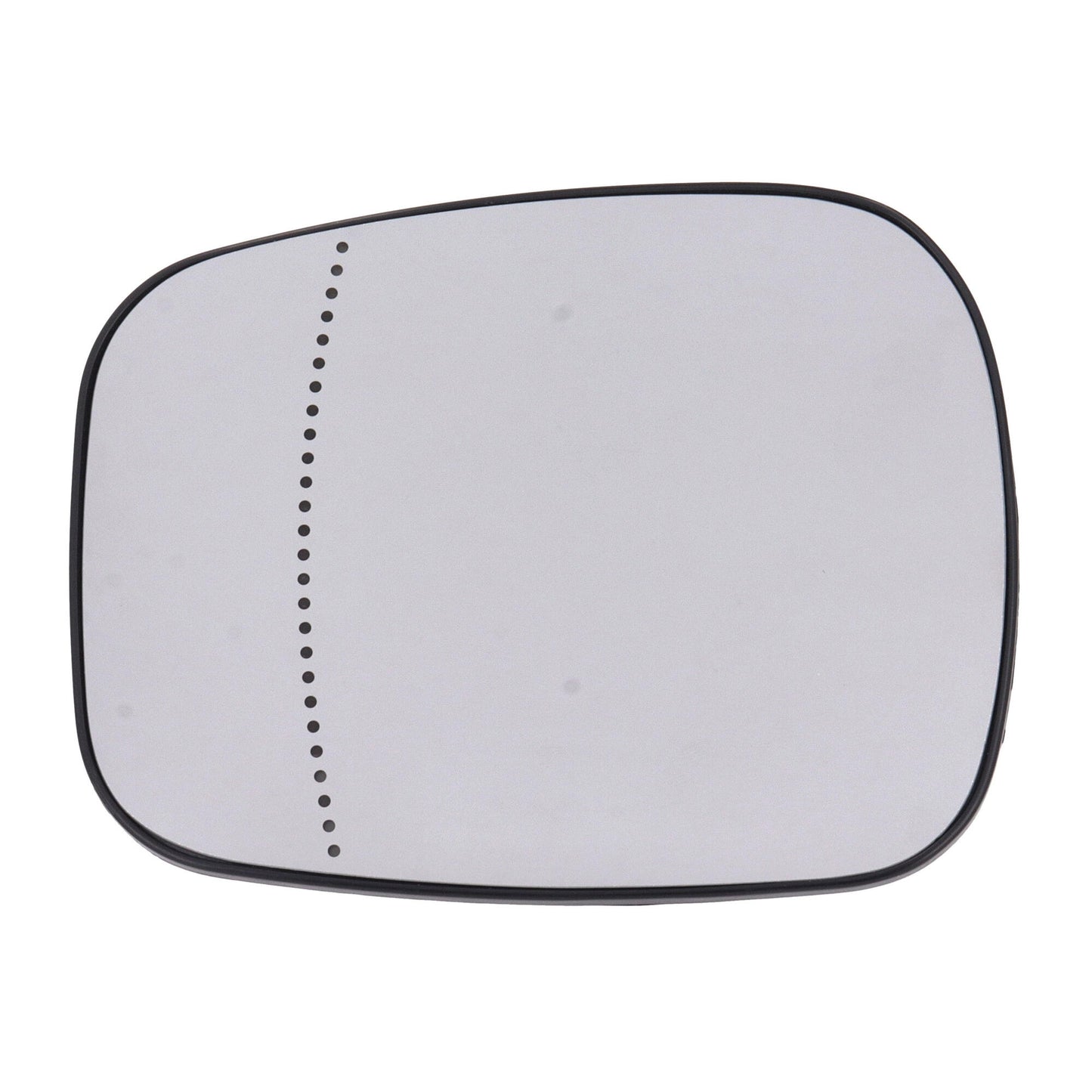 VEMO Mirror Glass, exterior mirror V46-69-0036