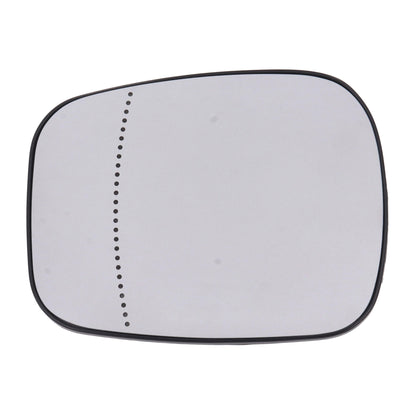VEMO Mirror Glass, exterior mirror V46-69-0036