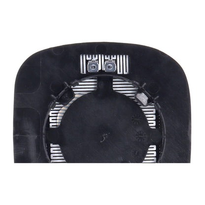 VEMO Mirror Glass, exterior mirror V46-69-0036