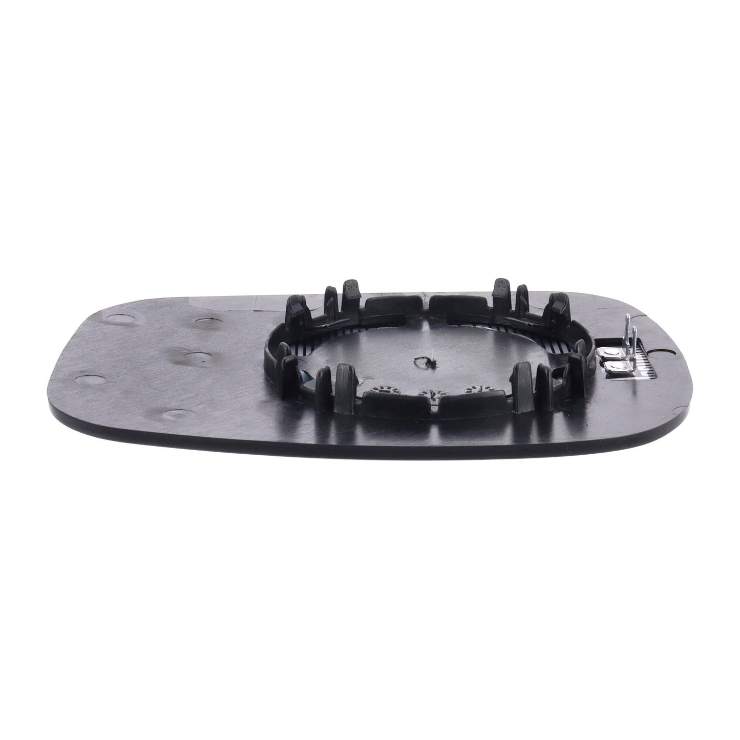 VEMO Mirror Glass, exterior mirror V46-69-0036