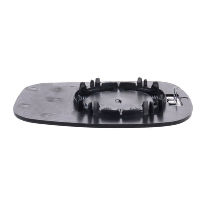 VEMO Mirror Glass, exterior mirror V46-69-0036