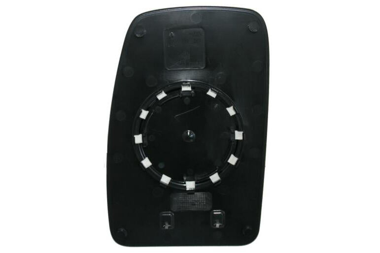 VEMO Mirror Glass, exterior mirror V46-69-0045