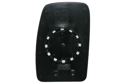 VEMO Mirror Glass, exterior mirror V46-69-0045