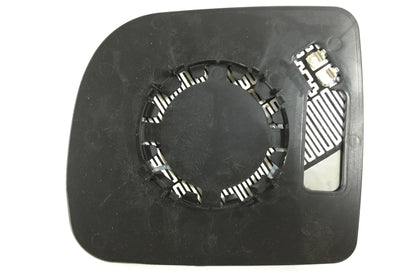 VEMO Mirror Glass, exterior mirror V46-69-0055