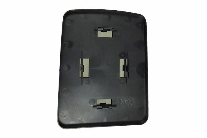 VEMO Mirror Glass, exterior mirror V46-69-0075