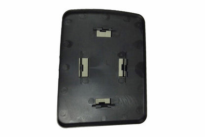 VEMO Mirror Glass, exterior mirror V46-69-0075