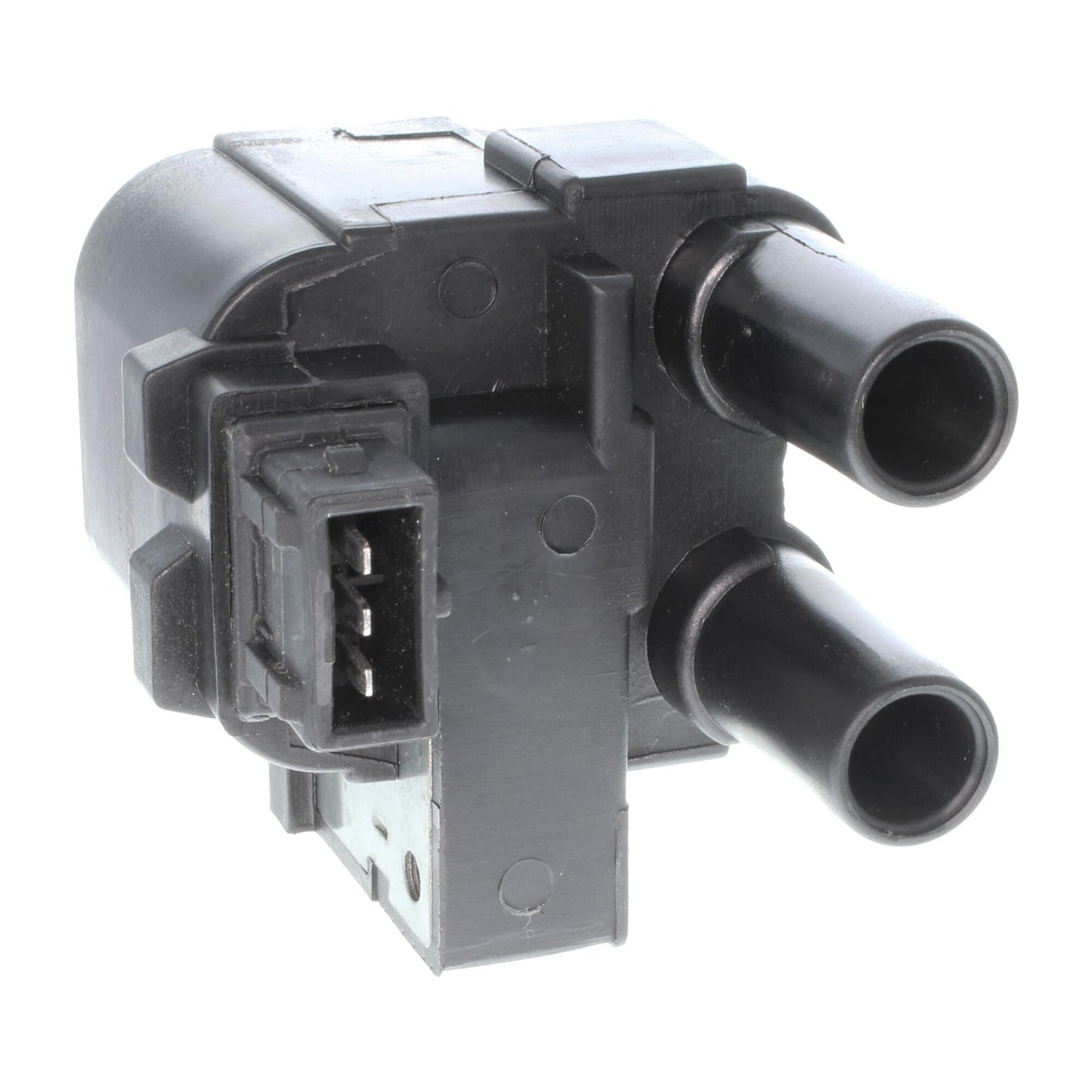 VEMO Ignition Coil V46-70-0010