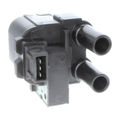VEMO Ignition Coil V46-70-0010