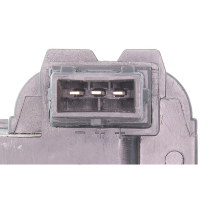 VEMO Ignition Coil V46-70-0010