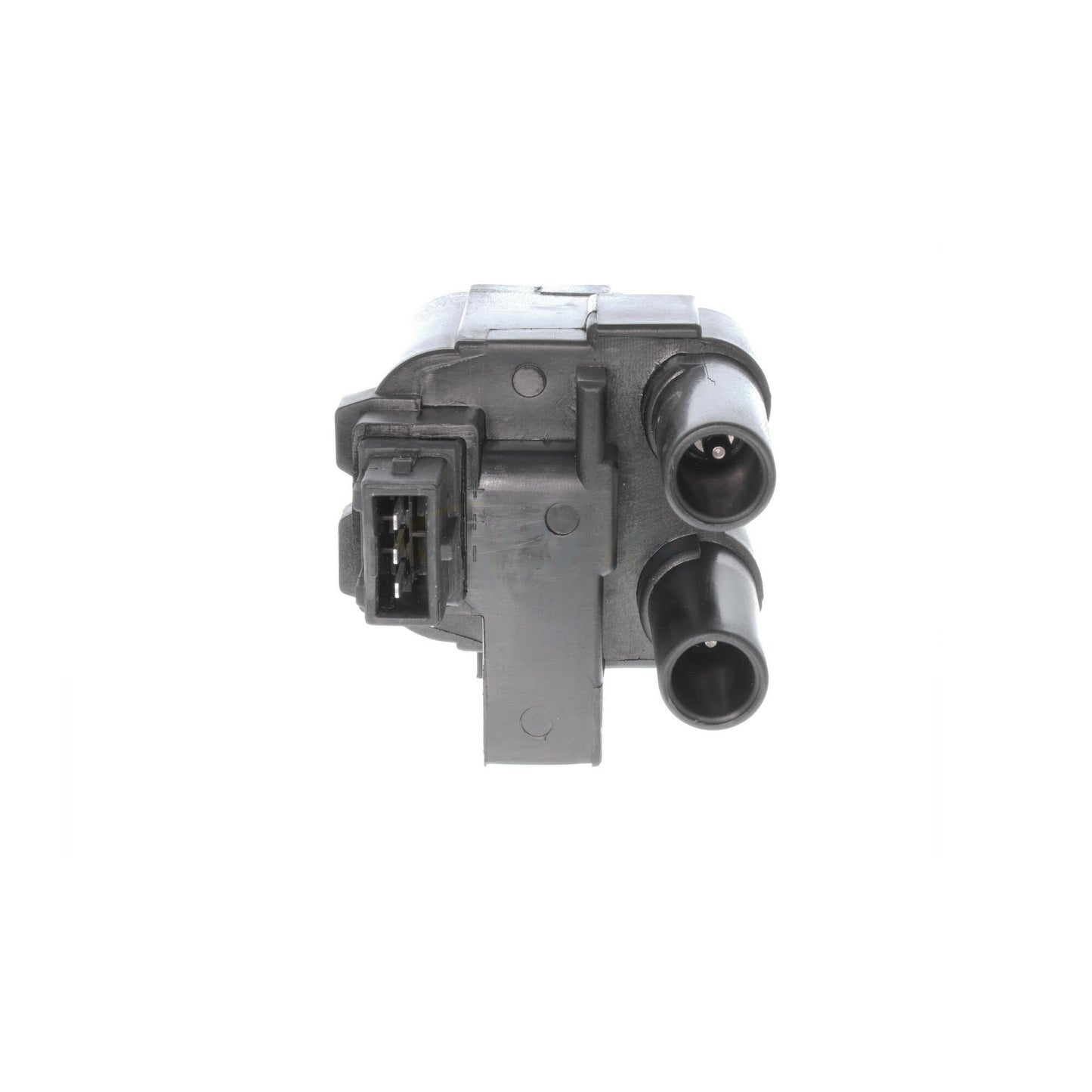 VEMO Ignition Coil V46-70-0010