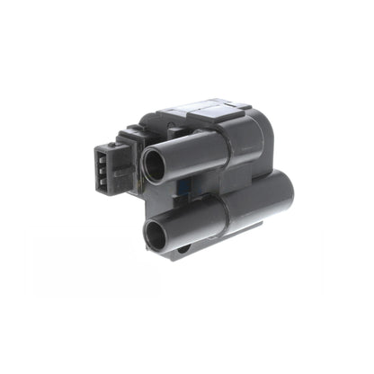 VEMO Ignition Coil V46-70-0010