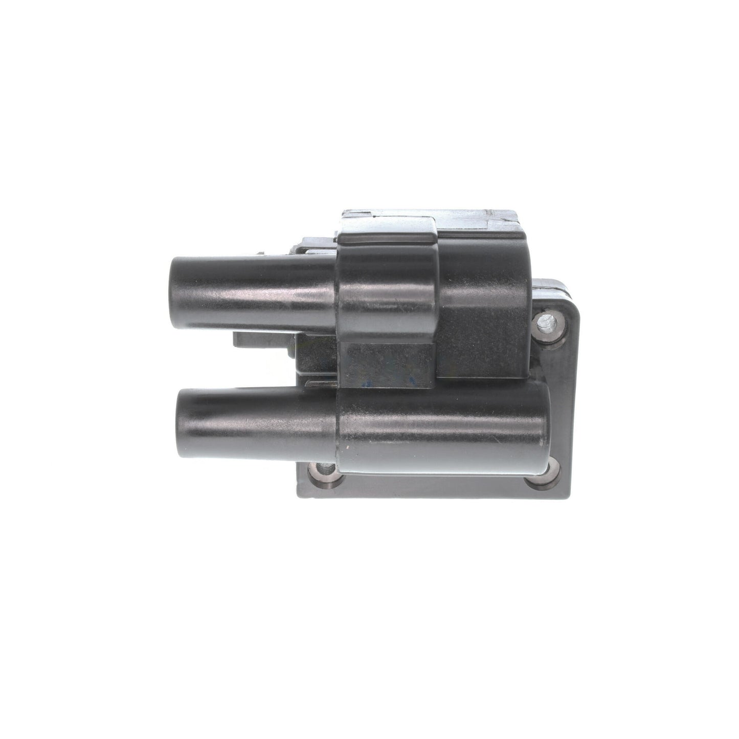 VEMO Ignition Coil V46-70-0010